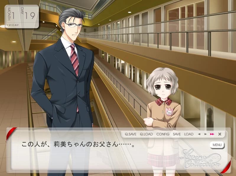 https://images.yurari.moe/images/bfa2f828-9edf-46e7-8288-859c7afde255.webp