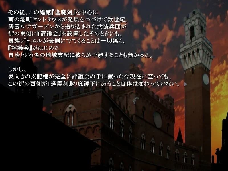 https://images.yurari.moe/images/bfa380f5-5fdf-4c6f-91ad-c377dfd67c10.webp