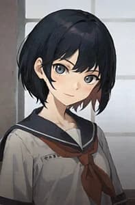 空木菖蒲