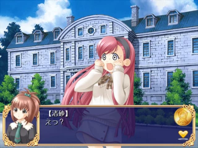 https://images.yurari.moe/images/bfa42245-abe1-439a-9138-319b63a1d24c.webp