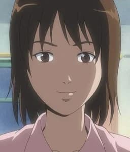 君島 由佳
