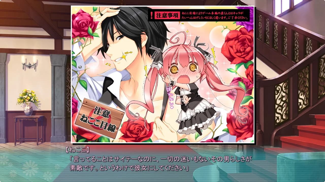 https://images.yurari.moe/images/bfad3752-1faf-4d55-a115-d3705762e48d.webp