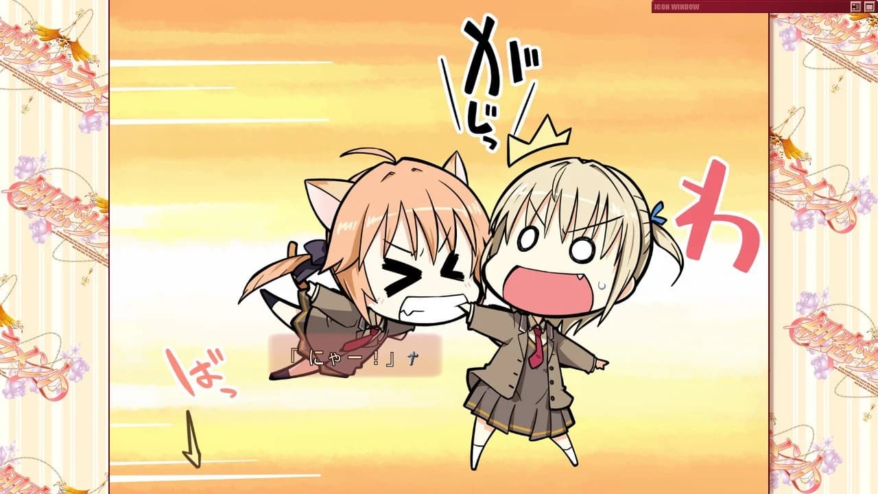 https://images.yurari.moe/images/bfad7088-d0c0-4844-81bd-2ea5942de6df.webp