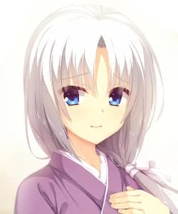 Tomotake Akiho