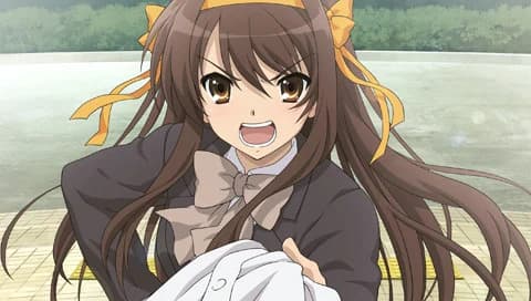 https://images.yurari.moe/images/bfb32a1a-29fa-4794-93da-138065fdc5dc.webp