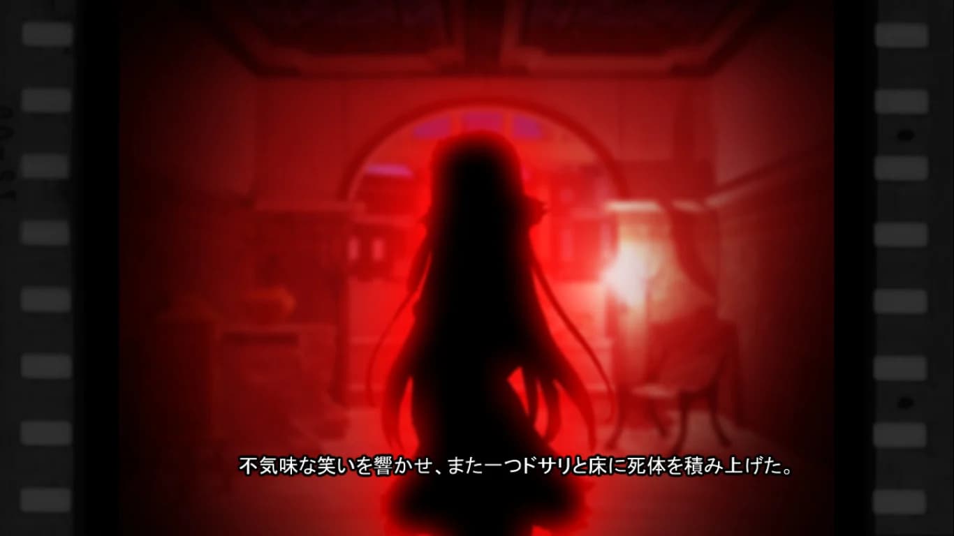 https://images.yurari.moe/images/bfb4be12-6417-4264-9daa-2cadc8672f8f.webp