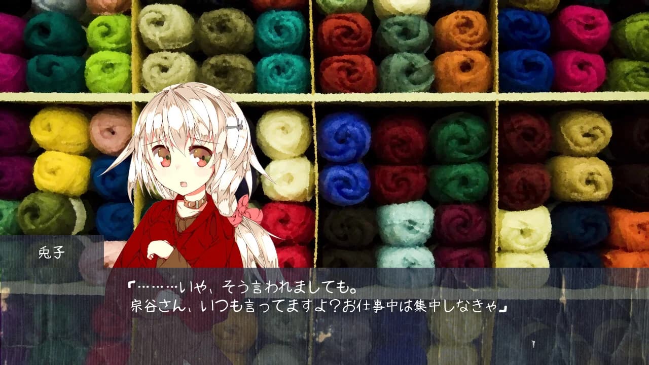 https://images.yurari.moe/images/bfb70746-a34e-4f49-a758-34b1312ca51d.webp