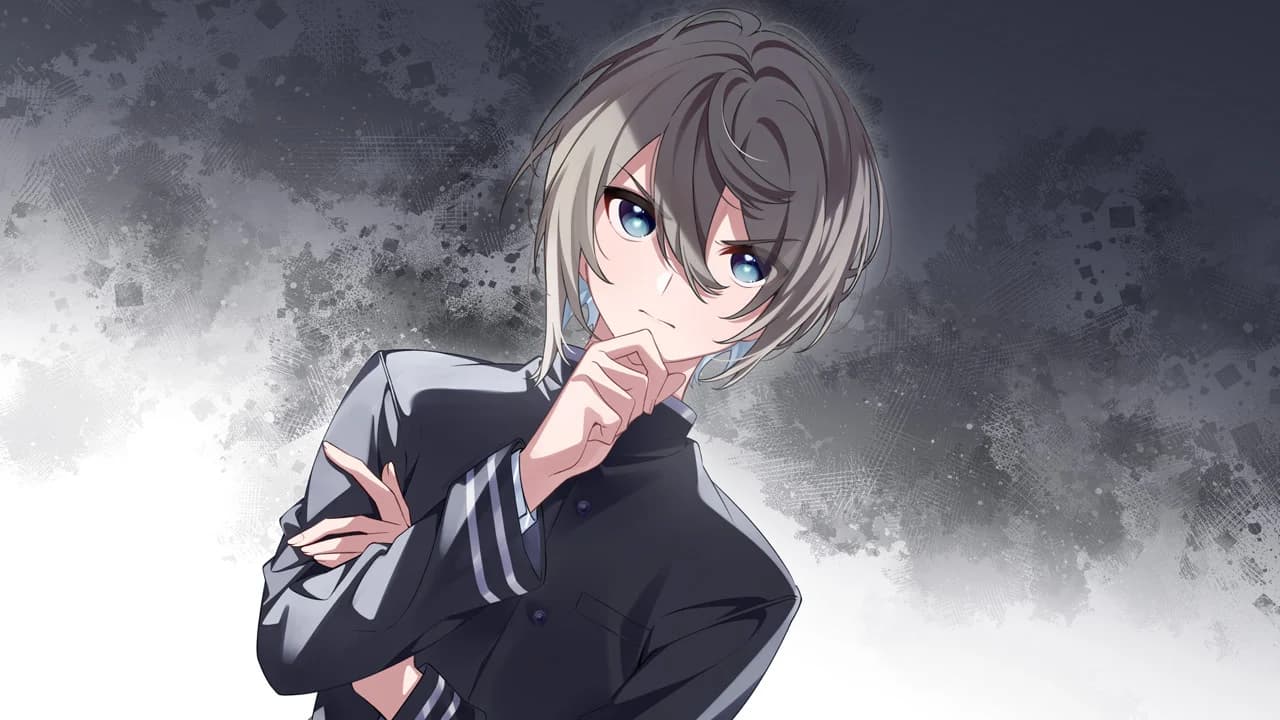 https://images.yurari.moe/images/bfb72d72-a644-4236-8338-9fd80c664d8a.webp