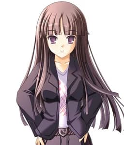 Aya