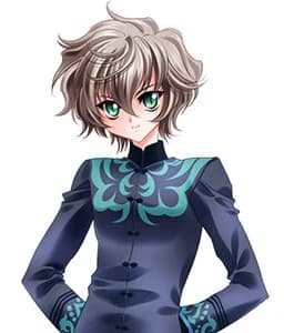 せせり