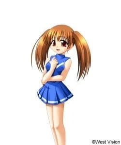 小野　美貴