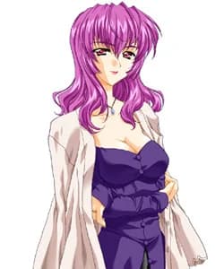 笹本 美砂子