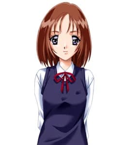 竹下 香織