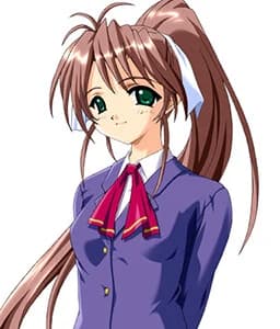 Kotobuki Hikari