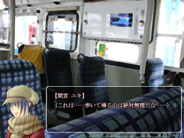 https://images.yurari.moe/images/bfd29670-d560-4f22-b604-24c334050cde.webp