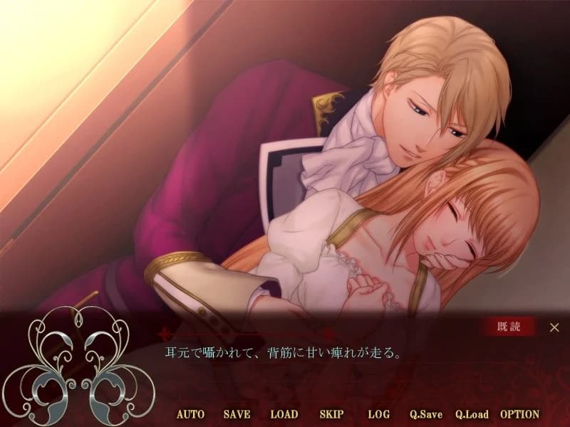 https://images.yurari.moe/images/bfd2afa2-0016-4f2e-9fe6-51f7a77169de.webp