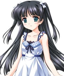 槙野红叶