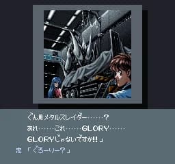 https://images.yurari.moe/images/bfd67d25-8045-4f70-8ff4-01242d591700.webp