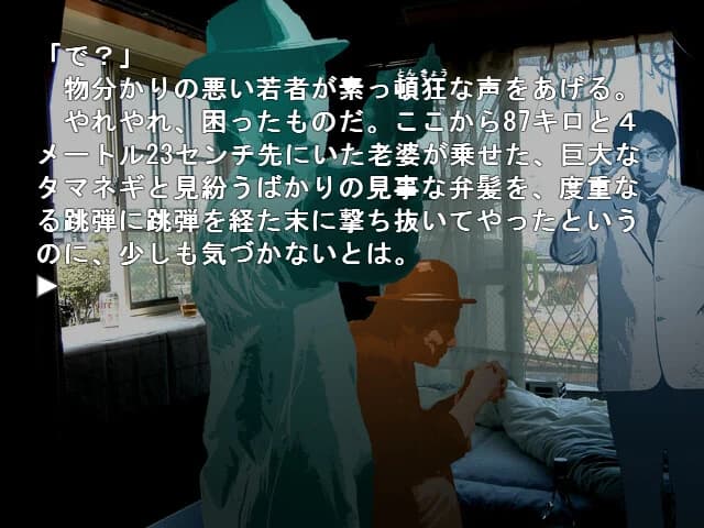 https://images.yurari.moe/images/bfd74401-32a4-4ffd-9332-6b6355f5ddcf.webp