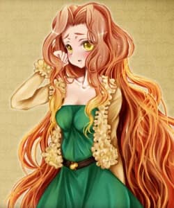 コルネリー
