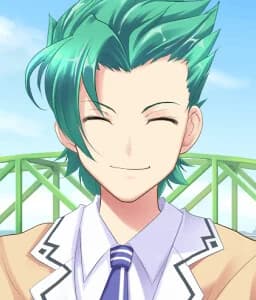 Kanzaki Kouichirou