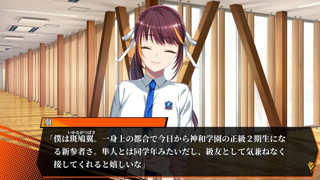 https://images.yurari.moe/images/bfdddadb-9c5f-49cf-ad27-8bf009eb93f3.webp