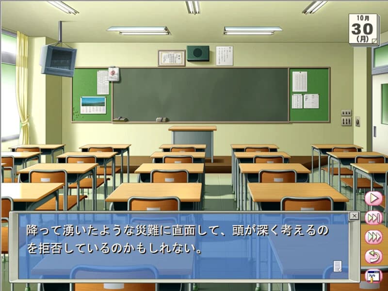 https://images.yurari.moe/images/bfe29dce-581b-4ab0-a304-b7d84dec71b5.webp
