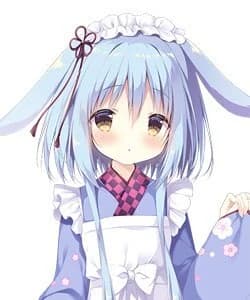 百々瀬 かぐや