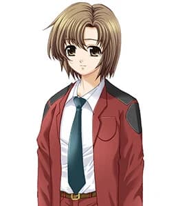藤原 翔太