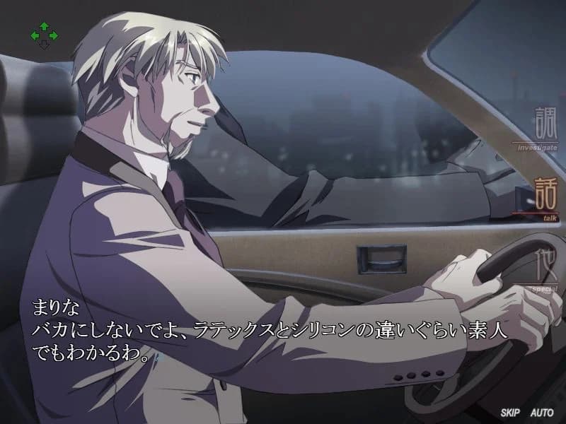 https://images.yurari.moe/images/bfed7c0b-0d3d-4be7-a257-cd3c1b51280b.webp