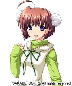 秋月　那美