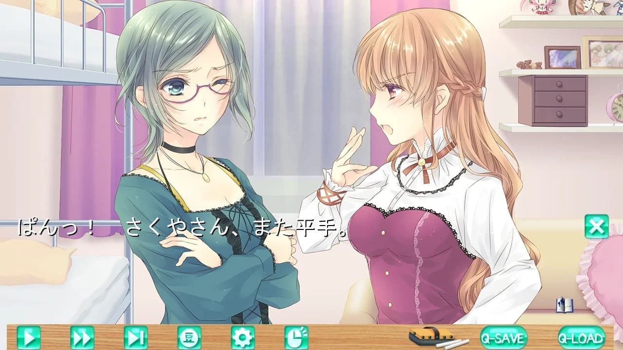 https://images.yurari.moe/images/bff83c46-66e6-4c23-baea-6c8e4cd4e9a4.webp