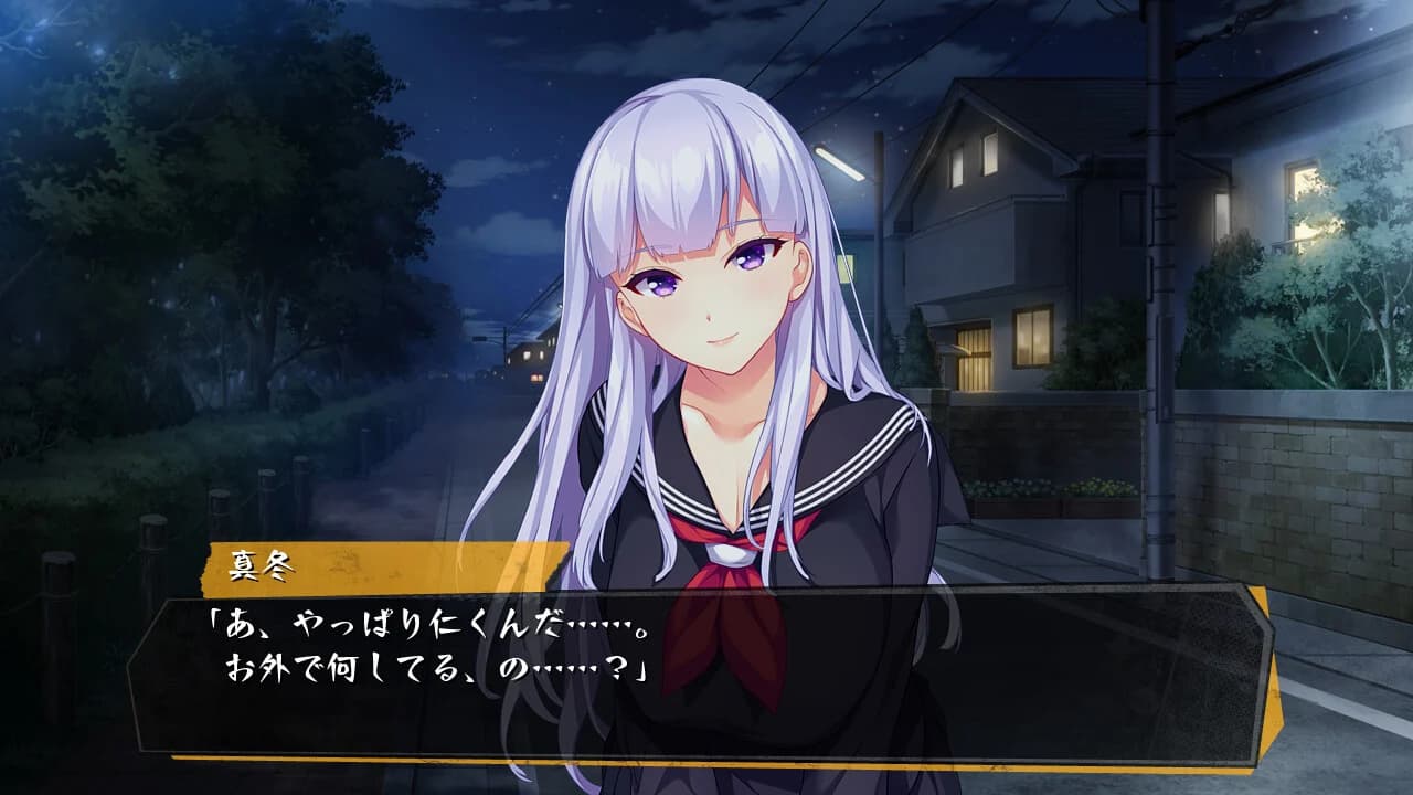 https://images.yurari.moe/images/bffae42d-52b6-480d-a7ae-a0041f714a3a.webp