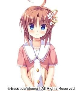 チカ