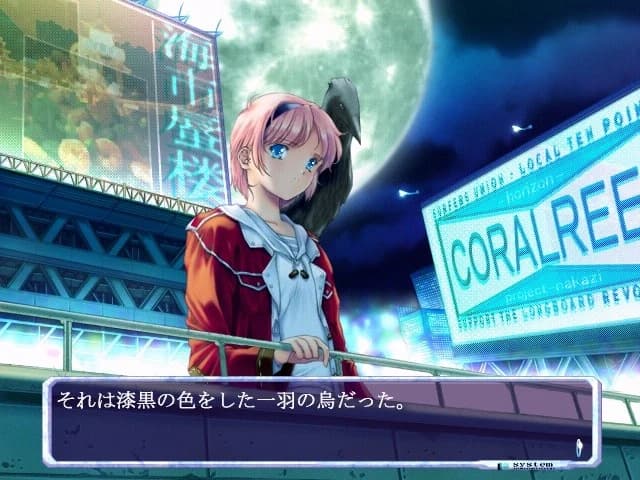 https://images.yurari.moe/images/c00348d4-39eb-4962-a7bc-5592ba10b0c4.webp