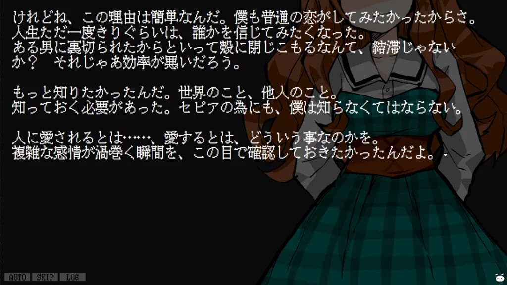 https://images.yurari.moe/images/c003c31b-9685-4baa-a82c-975266ef86c6.webp