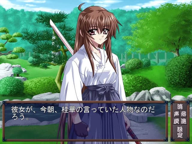 https://images.yurari.moe/images/c00861b8-4230-43cf-8027-e1b897f6eca2.webp