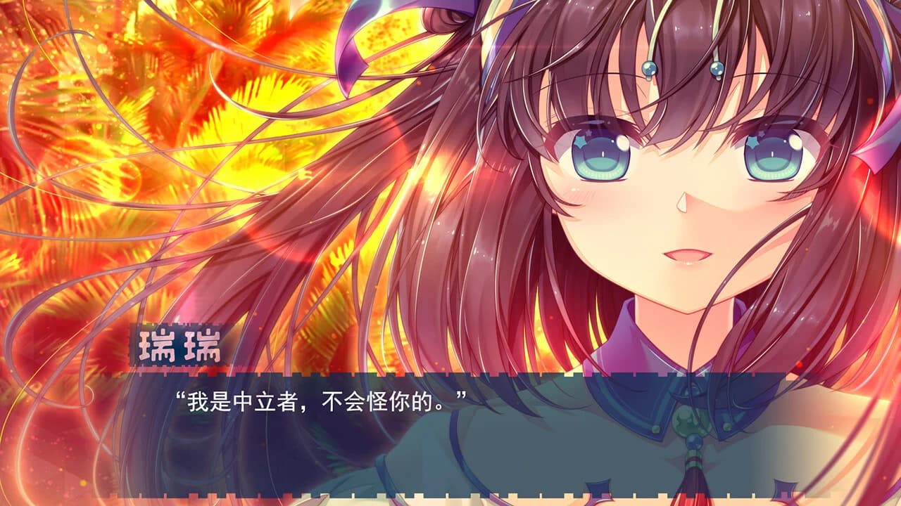 https://images.yurari.moe/images/c0094612-ca32-4683-bfdc-8addf9d4e3df.webp