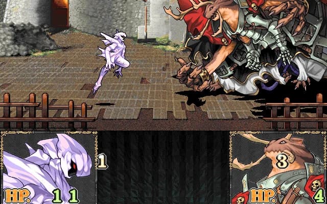 https://images.yurari.moe/images/c0103aa6-f0f4-4548-9566-17cbcff56e17.webp
