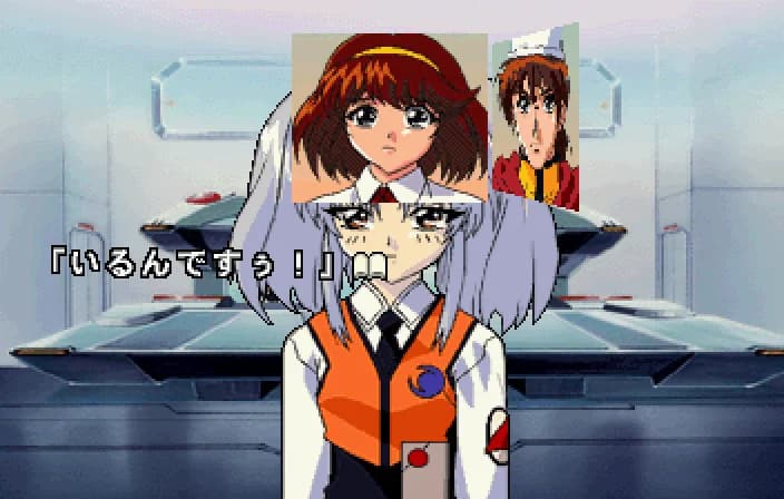 https://images.yurari.moe/images/c01426c1-1317-4689-a719-445576540c65.webp