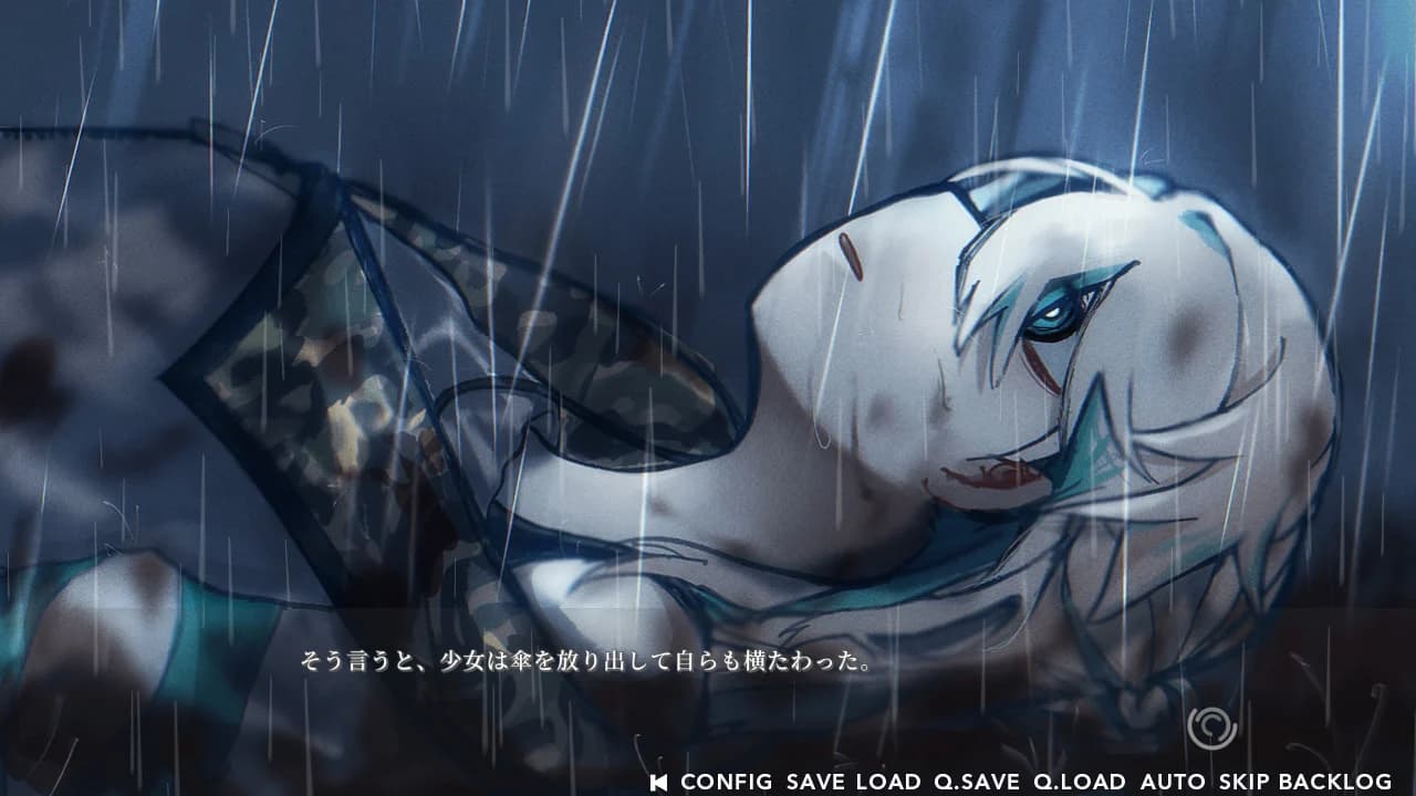 https://images.yurari.moe/images/c0188aa3-e767-4982-9c14-63063349eb77.webp