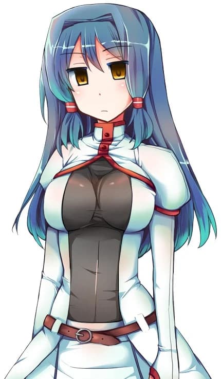イージス
