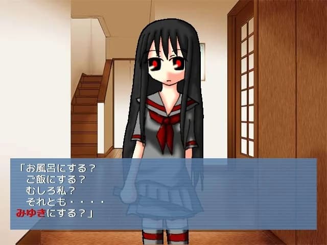 https://images.yurari.moe/images/c0204c0c-21fc-4dc6-844b-0edda72aaaf3.webp