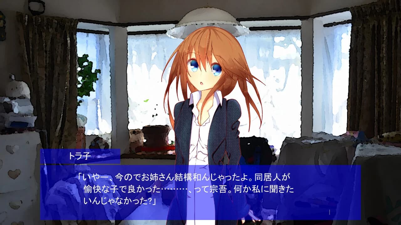 https://images.yurari.moe/images/c022d165-88f7-4c4a-931f-132bef4e373c.webp