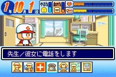 https://images.yurari.moe/images/c025b5fb-67fc-4174-99b4-45f17f0ba910.webp