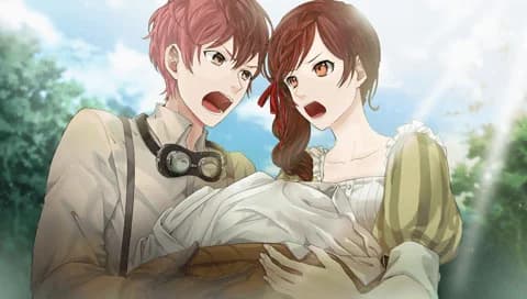 https://images.yurari.moe/images/c02ae2a0-0680-4c67-821a-9c4517d87c9e.webp