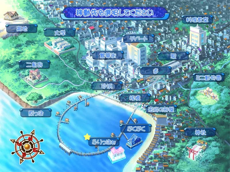 https://images.yurari.moe/images/c031226a-5afe-4496-a5d6-a7bf6527ec67.webp