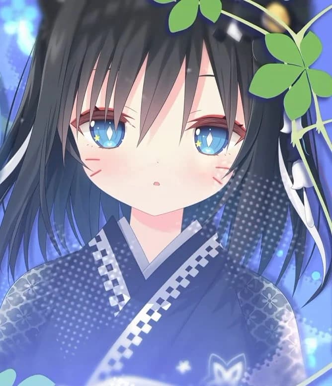 ツバキ