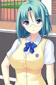 Kou Toyama