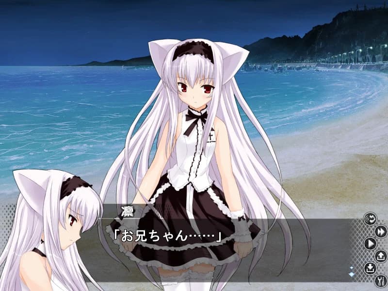 https://images.yurari.moe/images/c035d42e-e6fd-4cd0-b4f6-c00398be3d78.webp